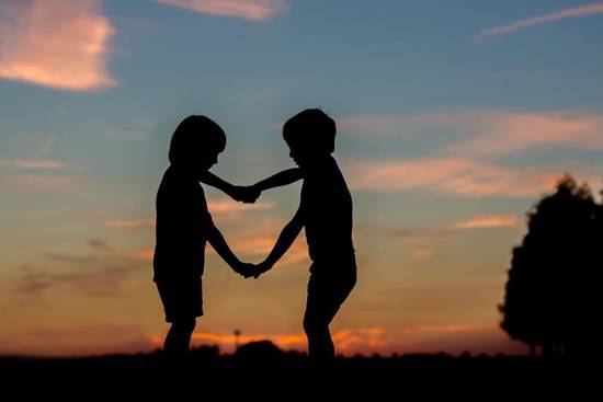 1997年男的最佳婚配(谁是最佳的另一半)