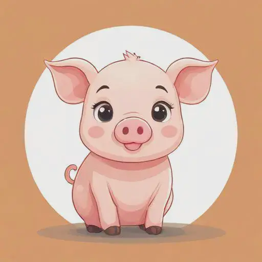 2025年属猪的年龄对照表