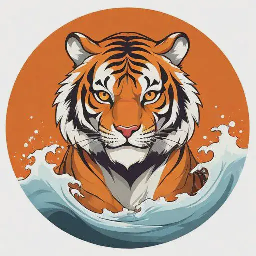 属虎的人跟什么属相相克相冲