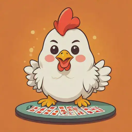 69年鸡女今天打麻将最佳时间，生肖手气提升方法