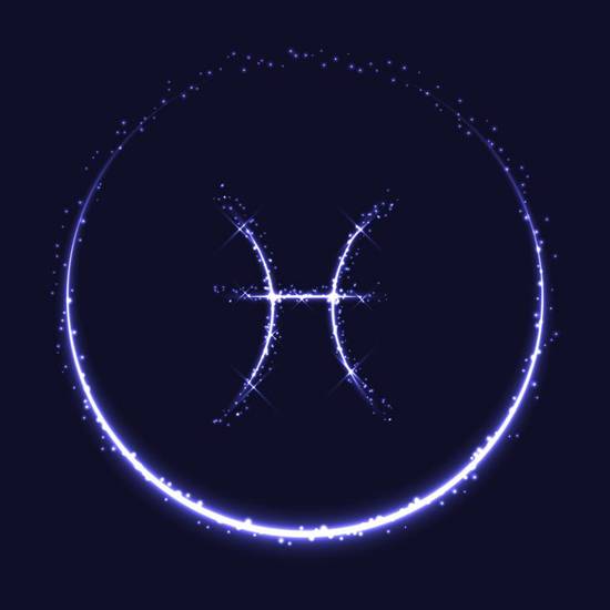 双鱼座的上升星座查询表(揭秘你的内心世界)