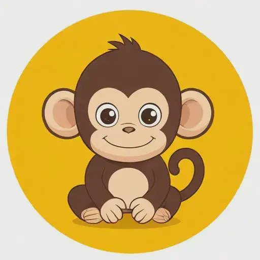 92年属猴的三合和六个合生肖，生肖相合注意事项