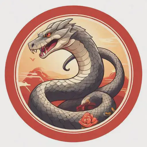 2025年属蛇本命年要注意什么：2025年属蛇的应该注意什么