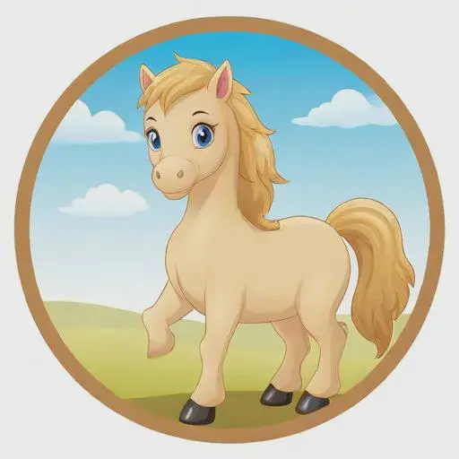 78年属马与什么属性合作最好：78的属马2025运气如何