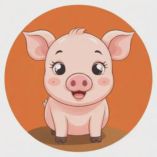 属猪的今年多大年龄1995