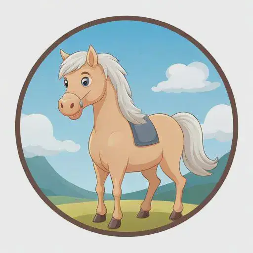 属马的今年多大是几几年的人：属马的老人今年多大了