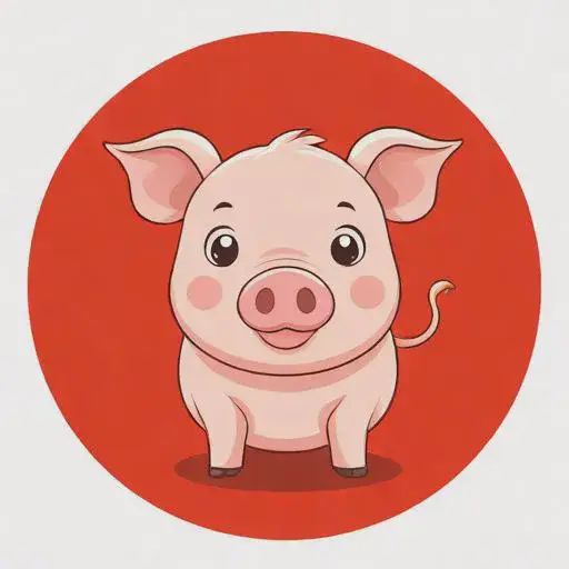 2025属猪人犯太岁吗为什么