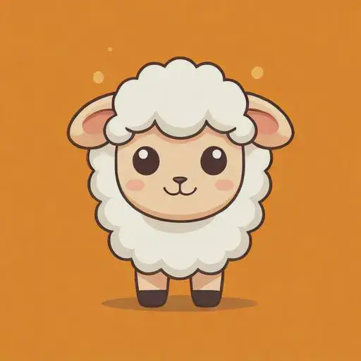 1979年属羊的人是什么命运，属羊中年转运注意事项