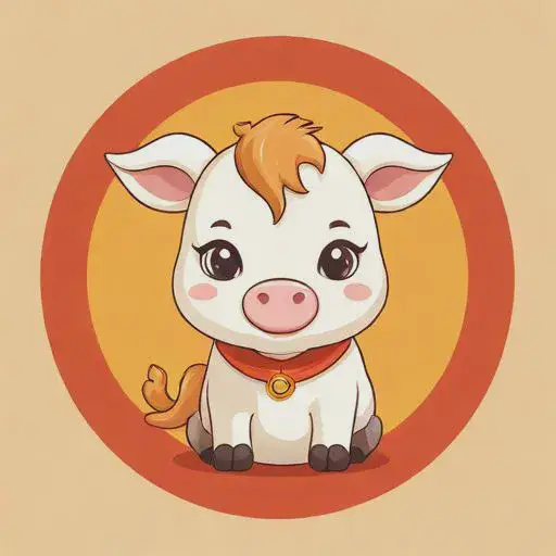 十二生肖最佳配对表格免费查询：生肖文化渊源