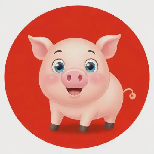 属猪的今年多大了2025虚岁：2025年属猪人全年运势