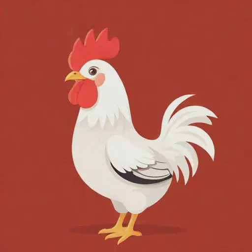 93年鸡女是帮夫命还是旺夫命，生肖属鸡婚配建议