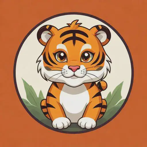 生肖虎的三合6合可以一起戴吗