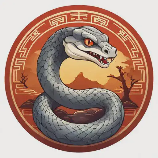 2025年生肖蛇运势运程如何，2025年属蛇人运势及运程