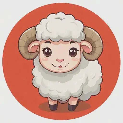 79年属羊人2025年运势，79年属羊46岁有一灾