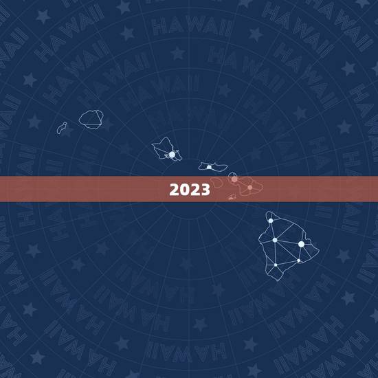 2023 是什么星座，2023 年4月是什么星座