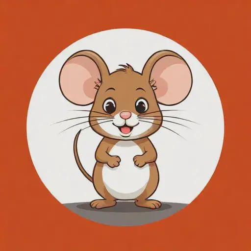 84年鼠41岁后十年运势如何