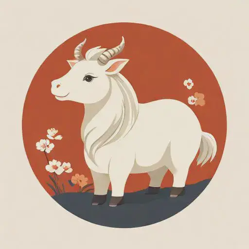 十二生肖最佳配对表格免费查询：生肖文化渊源