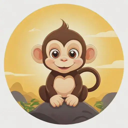 1980年属猴的是什么五行：80年猴是五行属金还是木