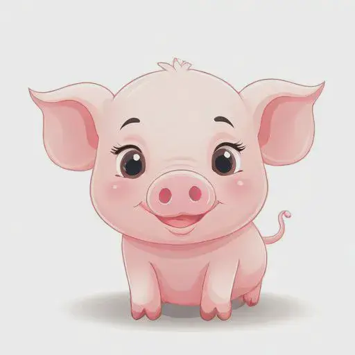 95年属猪三合和三冲属相相克吗，属猪生肖搭配建议