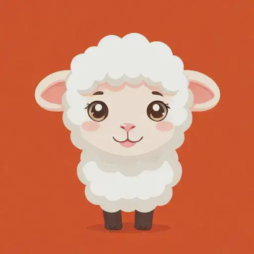 91年属羊命中注定的情劫属相：属羊化解情劫方法