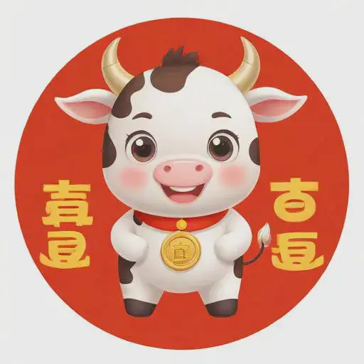 2025年属牛人的全年运势:2025年属牛的财运怎么样 2025年属牛人的全年运势:2025年属牛的财运怎么样