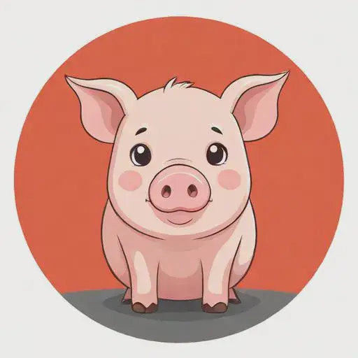 属猪的今年多大年龄1995