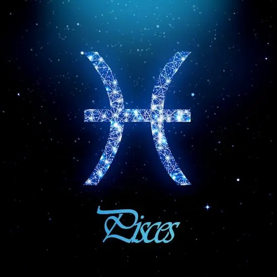 金星双鱼女长相特征是什么(探秘神秘又迷人的外貌特征)