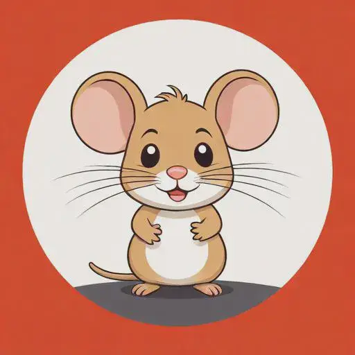 84年鼠41岁后十年运势如何