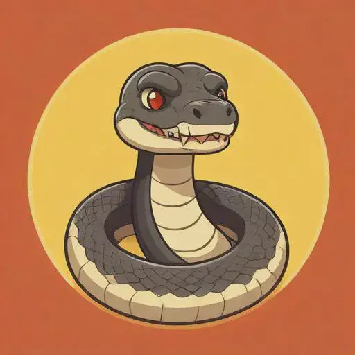 77年属蛇47岁有一灾是在几月，77年属蛇48岁大劫