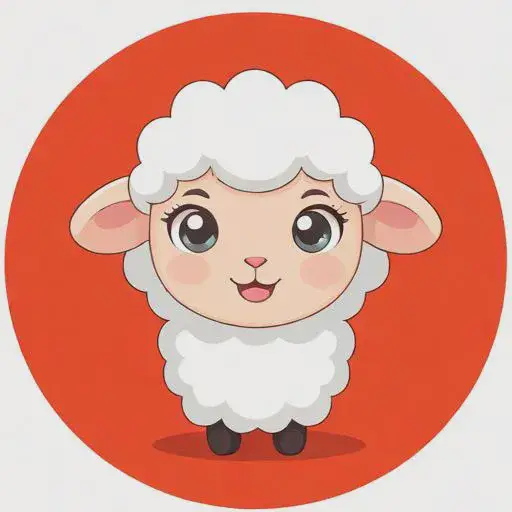 属羊今年多少岁了 2025年：属羊本命年注意事项