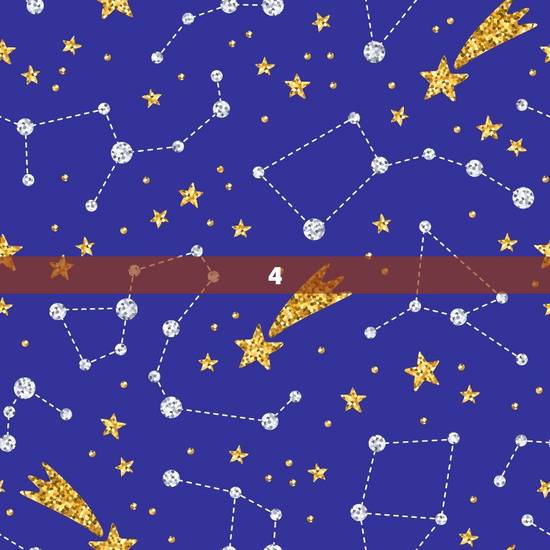 4 月份天秤座的运势 4 月份天秤座的运势