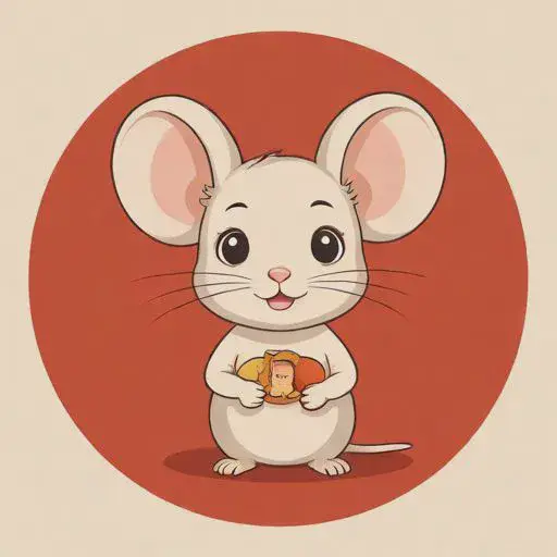 60年鼠女65岁以后还有老公吗，60年鼠女最终下场