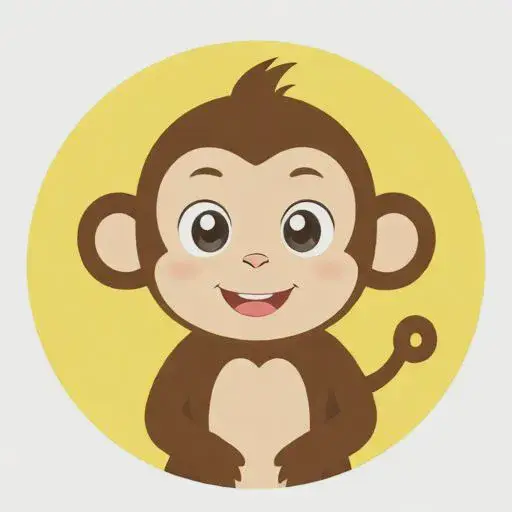 80年属猴的和什么属相最品配，属猴猴年出生姻缘分析