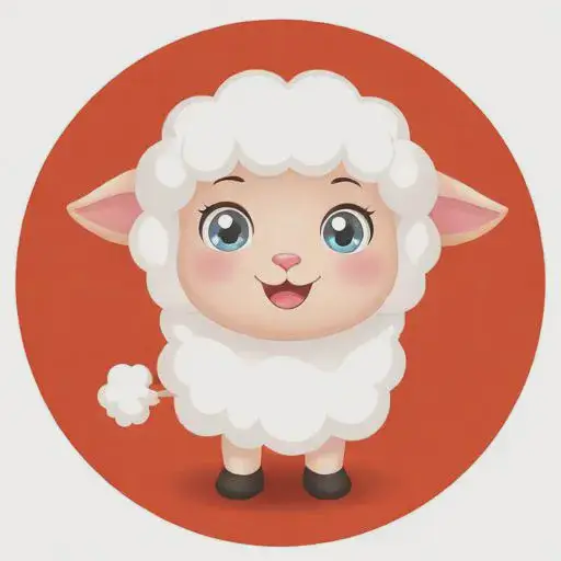 属羊今年多大了 1979年：1979年出生的羊今年几岁了