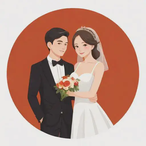 82年属狗和什么属相最配婚姻，1982年属狗婚配和什么属相合适