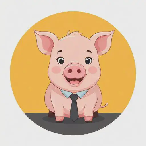 属猪和属什么的最合适做生意