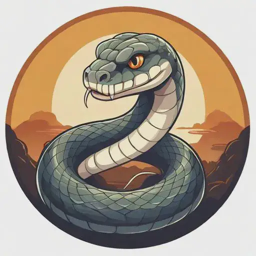 蛇的克星第一名是什么生肖呢，蛇的克星是什么属相