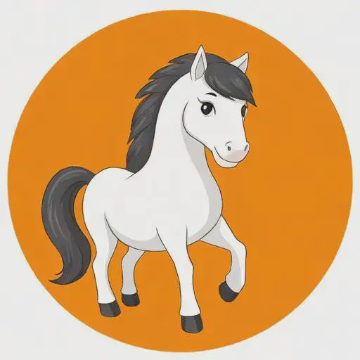 1978年属马和什么属相最配：78年属马最佳配偶