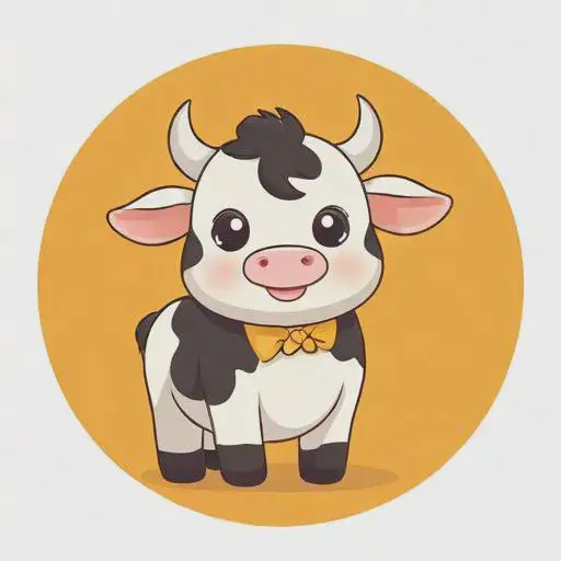 97年属牛的与什么属相相配