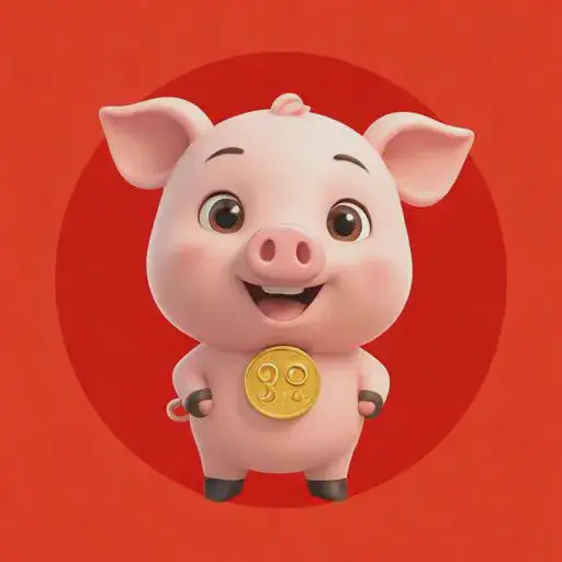 2025年属猪的吉祥数字是什么：属猪的今年幸运数字