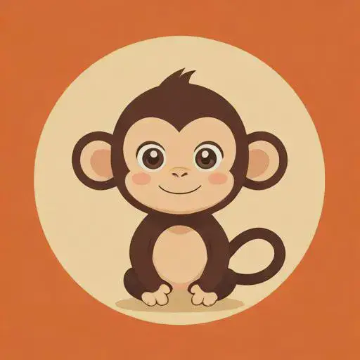 2025年属猴的真正岁数表