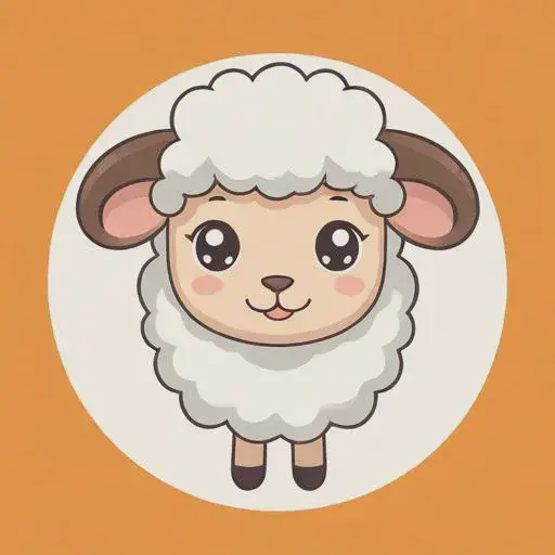 属羊的人和什么属相合作做生意好，属羊适合和什么属相做生意