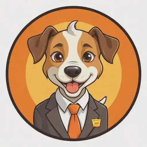 1982年属狗开公司怎么取名：82年狗开店取名