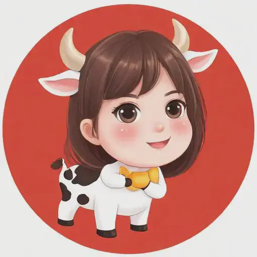 女1997年属牛的最佳配偶：97年牛女最佳婚配属相