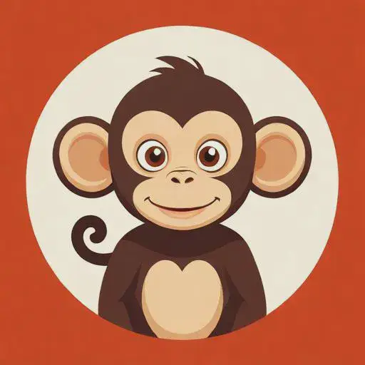 属猴今年多大了2025年出生