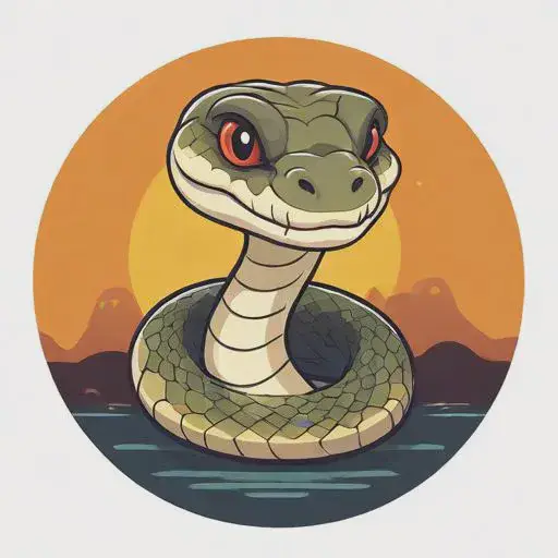 属蛇人2025年每月运势很好