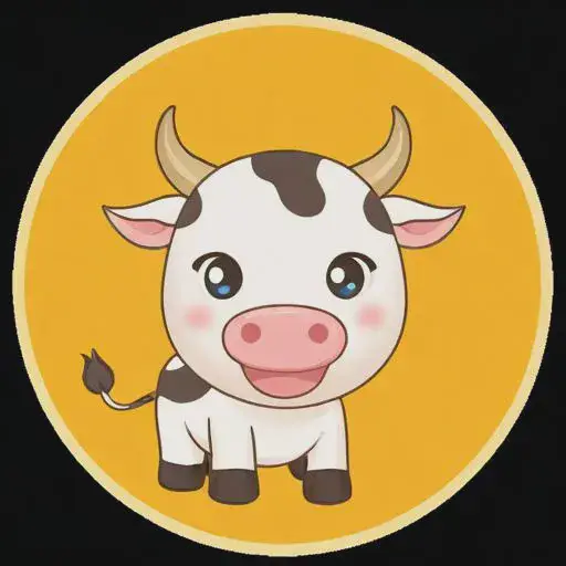 牛三合和六个合生肖哪个最好，属牛人最忌配偶3个人