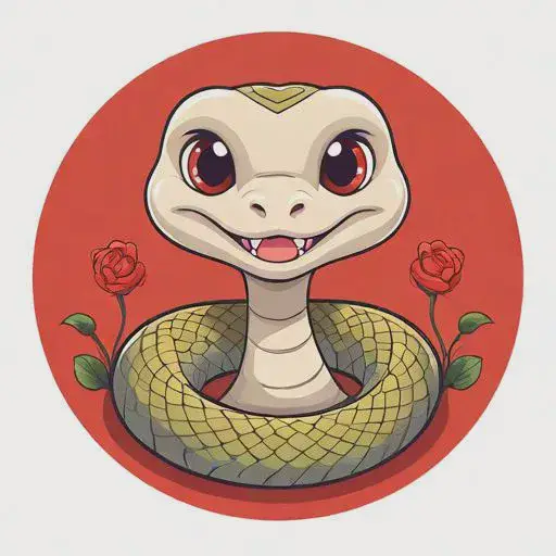 属蛇人最好的婚配是什么生肖，属蛇人的婚配属相最好