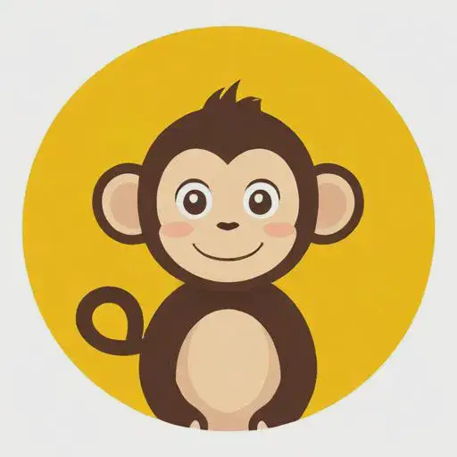 属猴和什么属相相合相克相冲