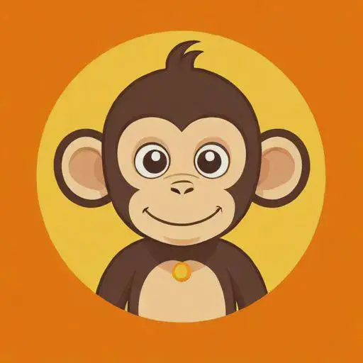 属猴今年多大了2025年出生